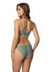 Panties model 219300 Mat